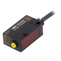 FPDK 10P5135 BAUMER, Sensor: fotoelektrisch (FPDK10P5135)