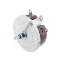 RKS50RE OHMITE, Potentiometer: axial