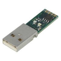 USB-RS485-PCBA FTDI, Modul: USB