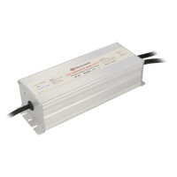 980150001200398 ELECTROSTART, Netzteil: Impuls (LED-200-12-PF)