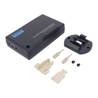 USB-4751L-AE ADVANTECH, Digitale Ein/Aus