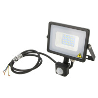 SKU 453 V-TAC, Lampe: LED Strahler (3800157631099)
