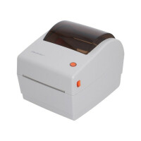 50243 QOLTEC, Etikettendrucker (QOLTEC-50243)