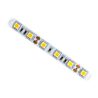 S010060CB1LZ (NEUTRAL WHITE IP20) IPIXEL LED, LED-Band (S010060CB1LZ-NNW)