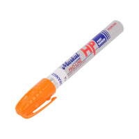 MARKAL PRO-LINE HP 96964 MARKAL, Stift: mit flüssiger Farbe (MAR-96964-OR)