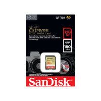 SDSDXVA-128G-GNCIN SANDISK, Speicherkarte