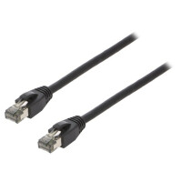 CQ8093S LOGILINK, Patch cord