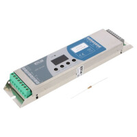 PX745 PXM, Programmierbarer LED-Controller