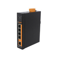 U04TP01T LAPP, Switch Ethernet (21700138)