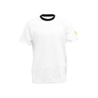 108-6550 ANTISTAT, T-Shirt (ATS-108-6550)