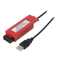 83032108 OHAUS, USB Schnittstelle (OHS-USB)