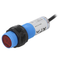 VTE180-2P41147 SICK, Sensor: fotoelektrisch