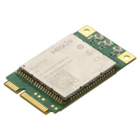 770ACE4C MEIG SMART TECHNOLOGY, Modul: LTE (SLM770A-E-MPCIE-4C)
