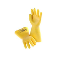 ELSEC 10 SECURA, Elektroisolierende Handschuhe (ELSEC10)