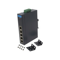 EKI-2725-CE ADVANTECH, Switch Ethernet