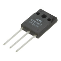 NTE2951 NTE Electronics, Transistor: N-MOSFET