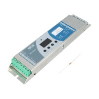 PX714 PXM, Programmierbarer LED-Controller