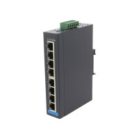 EKI-2728I-CE ADVANTECH, Switch Ethernet