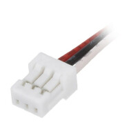 D6F-CABLE2 OMRON Electronic Components, Verbindungsleitung