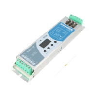 PX254 PXM, Programmierbarer LED-Controller