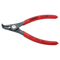 49 21 A01 KNIPEX, Pinces (KNP.4921A01)