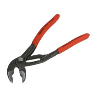 87 01 180 KNIPEX, Pinces (KNP.8701180)