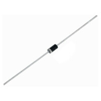 R3000 DC COMPONENTS, Diode: redresseuse (R3000-DC)