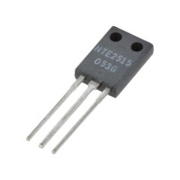 NTE2515 NTE Electronics, Transistor: NPN