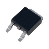 SPA2045 DC COMPONENTS, Diode: redressement Schottky (SPA2045-DC)