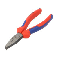 20 02 160 KNIPEX, Pinces (KNP.2002160)