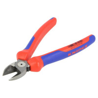 70 02 180 KNIPEX, Pinces (KNP.7002180)