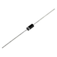 1N5399 DC COMPONENTS, Diode: redresseuse (1N5399-DC)