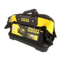 1-93-950 STANLEY, Boîte: boîte à outils (STL-1-93-950)