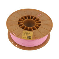 5907753133519 ROSA 3D, Filament: PLA Pastle (ROSA-3903)