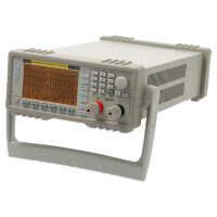 AX-EL150W30A AXIOMET, Charge électronique
