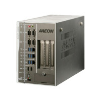 BOXER-6842M-A2-1010 AAEON, Ordinateur industriel (BOXER6842MA21010)