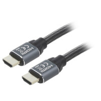 CCBP-HDMI-5M GEMBIRD, Câble