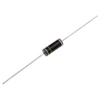 9250A-101-RC BOURNS, Inductance: axial