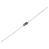 DLA680 FERROCORE, Inductance: axial