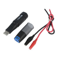 EL-USB-4 LASCAR, Enregistreur de données