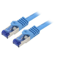 C6A056S LOGILINK, Patch cord