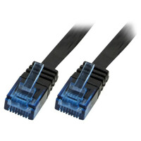 CP0141B LOGILINK, Patch cord