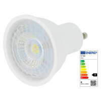 SKU 194 V-TAC, Lampe LED (3800157631594)