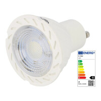 SKU 167 V-TAC, Lampe LED (3800157627801)