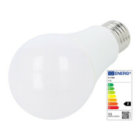 SKU 231 V-TAC, Lampe LED (3800157631969)