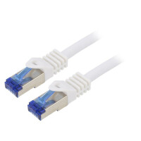 C6A091S LOGILINK, Patch cord
