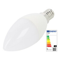 SKU 172 V-TAC, Lampe LED (3800157627856)