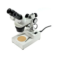NB-XT3B NEWBRAND, Microscopes stéréoscopiques