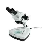 NB-ZTEC2 NEWBRAND, Microscopes stéréoscopiques