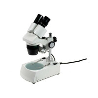 NB-XT5C NEWBRAND, Microscopes stéréoscopiques